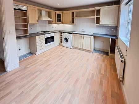 3 bedroom Terraced House for sale in Gatcombe Way, Priorslee, Telford, TF2