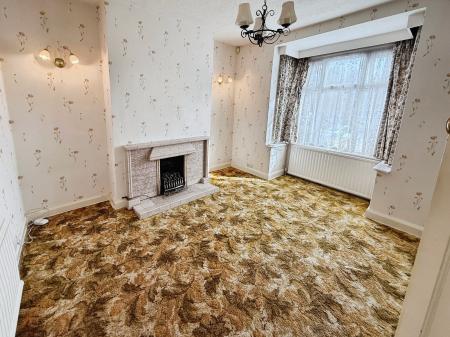 4 bedroom Detached house for sale in Leegomery Road, Wellington, Telford, TF1