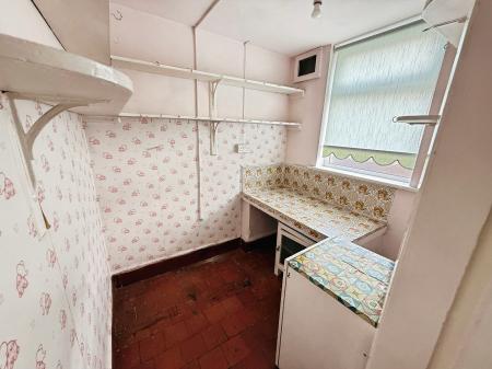 4 bedroom Detached house for sale in Leegomery Road, Wellington, Telford, TF1