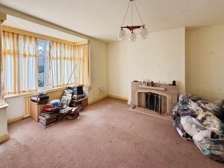 4 bedroom Detached house for sale in Leegomery Road, Wellington, Telford, TF1