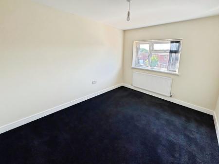 3 bedroom Detached house for sale in Boscobel Close, Stirchley, Telford, TF3