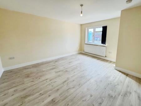 3 bedroom Detached house for sale in Boscobel Close, Stirchley, Telford, TF3
