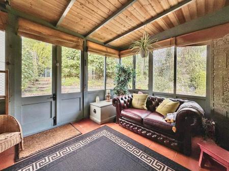 3 bedroom Cottage for sale in Ladywood, Telford, TF8