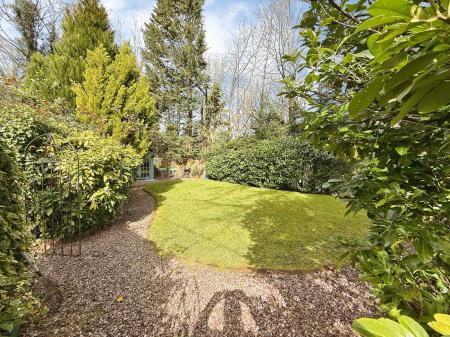 3 bedroom Cottage for sale in Ladywood, Telford, TF8