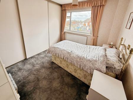 3 bedroom Semi-detached house for sale in Woodside Road, Ketley, Telford, TF1