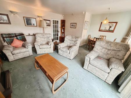 3 bedroom Semi-detached house for sale in Woodside Road, Ketley, Telford, TF1