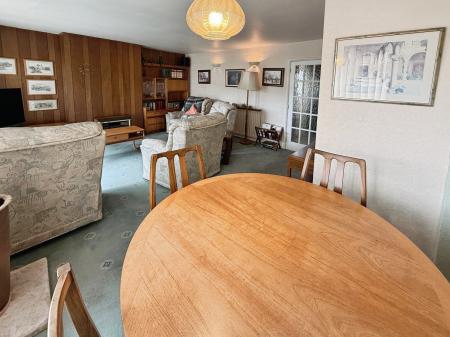 3 bedroom Semi-detached house for sale in Woodside Road, Ketley, Telford, TF1