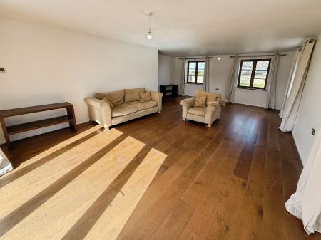 4 bedroom Detached house for sale in Wheat Leasows, Telford, TF6