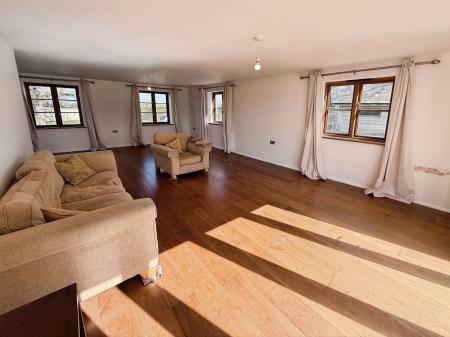 4 bedroom Detached house for sale in Wheat Leasows, Telford, TF6