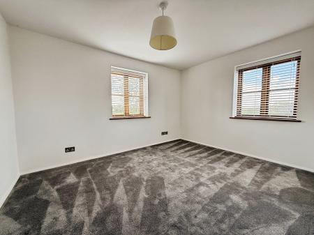 4 bedroom Detached house for sale in Wheat Leasows, Telford, TF6