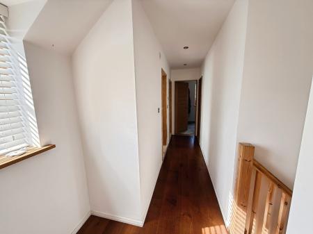 4 bedroom Detached house for sale in Wheat Leasows, Telford, TF6