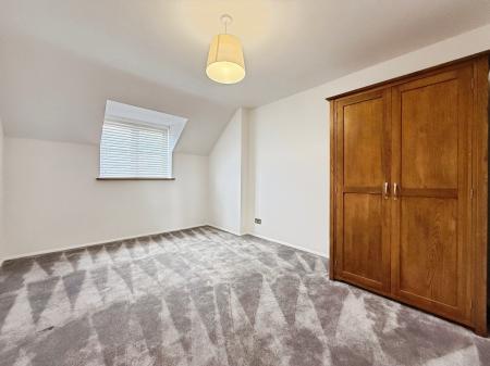 4 bedroom Detached house for sale in Wheat Leasows, Telford, TF6