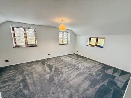 4 bedroom Detached house for sale in Wheat Leasows, Telford, TF6