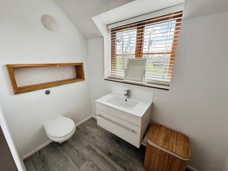 4 bedroom Detached house for sale in Wheat Leasows, Telford, TF6