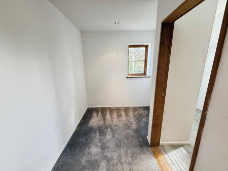 4 bedroom Detached house for sale in Wheat Leasows, Telford, TF6