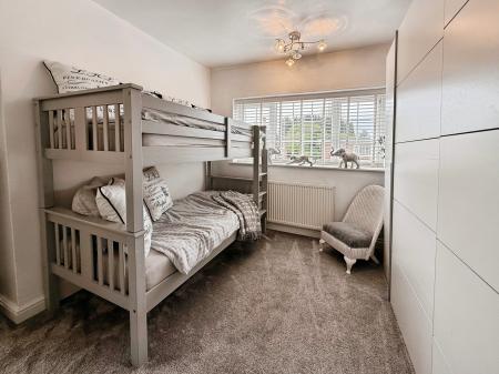 3 bedroom Semi-detached house for sale in New Road, Telford, TF2