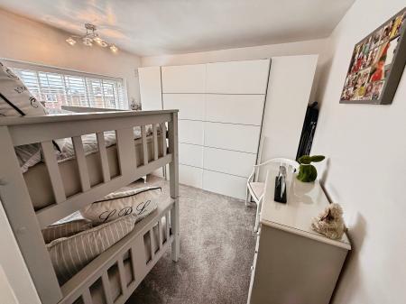 3 bedroom Semi-detached house for sale in New Road, Telford, TF2