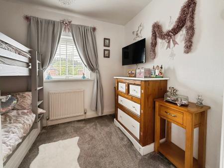 3 bedroom Semi-detached house for sale in New Road, Telford, TF2