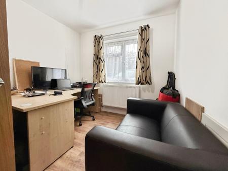 3 bedroom Bungalow for sale in Bumblebees, Tibberton, Telford, TF10