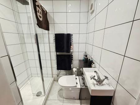 3 bedroom Bungalow for sale in Bumblebees, Tibberton, Telford, TF10