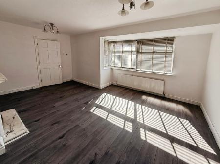 3 bedroom Semi-detached house for sale in Springfield Road, Trench, Telford, TF2