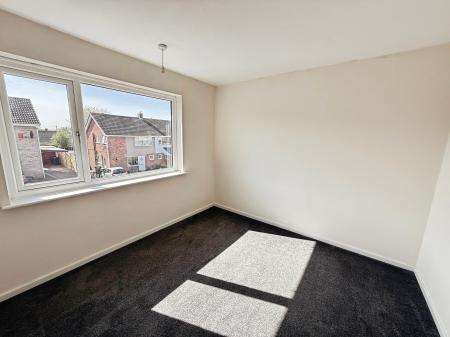 3 bedroom Semi-detached house for sale in Springfield Road, Trench, Telford, TF2