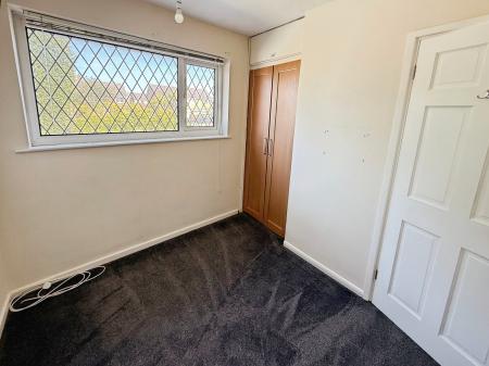 3 bedroom Semi-detached house for sale in Springfield Road, Trench, Telford, TF2
