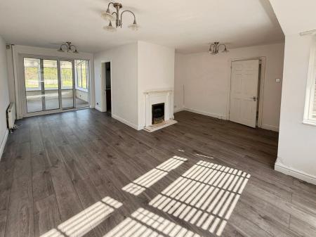 3 bedroom Semi-detached house for sale in Springfield Road, Trench, Telford, TF2