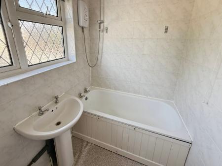 3 bedroom Semi-detached house for sale in Springfield Road, Trench, Telford, TF2