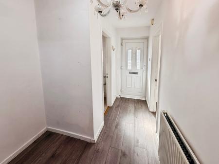 3 bedroom Semi-detached house for sale in Springfield Road, Trench, Telford, TF2