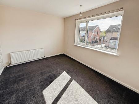 3 bedroom Semi-detached house for sale in Springfield Road, Trench, Telford, TF2