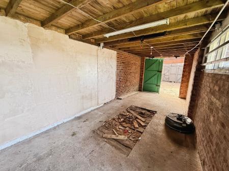 3 bedroom Semi-detached house for sale in Springfield Road, Trench, Telford, TF2