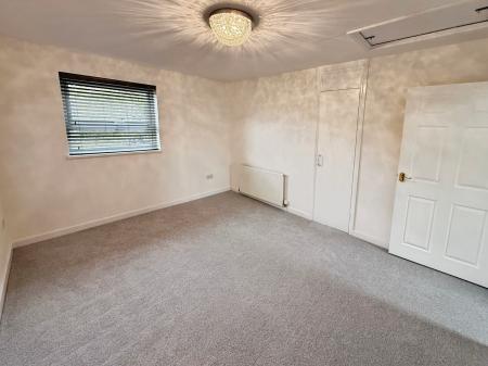 2 bedroom Terraced House for sale in Boulton Grange, Telford, TF3