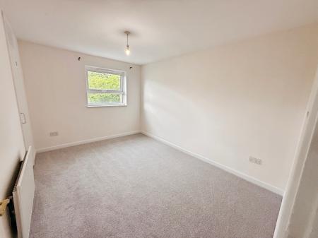 2 bedroom Terraced House for sale in Boulton Grange, Telford, TF3
