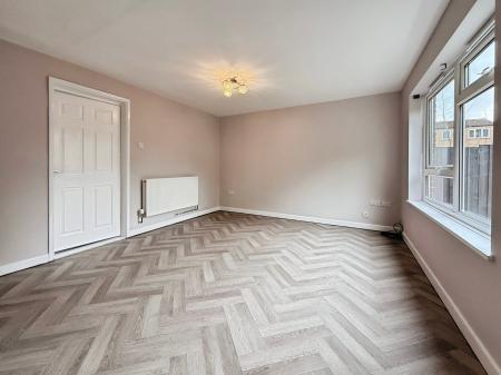 2 bedroom Terraced House for sale in Boulton Grange, Telford, TF3