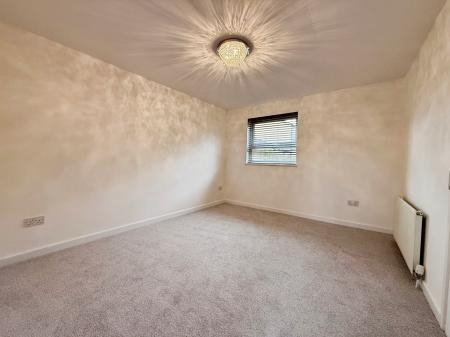 2 bedroom Terraced House for sale in Boulton Grange, Telford, TF3
