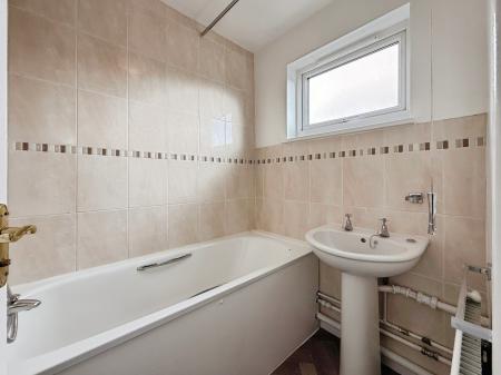 2 bedroom Terraced House for sale in Boulton Grange, Telford, TF3