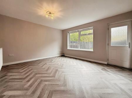 2 bedroom Terraced House for sale in Boulton Grange, Telford, TF3