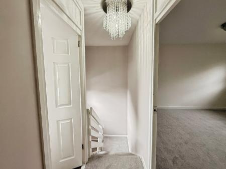 2 bedroom Terraced House for sale in Boulton Grange, Telford, TF3