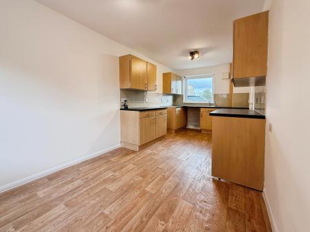 2 bedroom Terraced House for sale in Boulton Grange, Telford, TF3