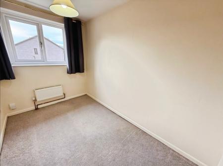 2 bedroom Semi-detached house for sale in Tudor Meadow, Trench, Telford, TF2