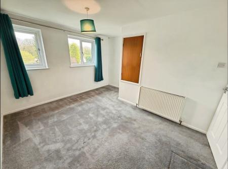 2 bedroom Semi-detached house for sale in Tudor Meadow, Trench, Telford, TF2