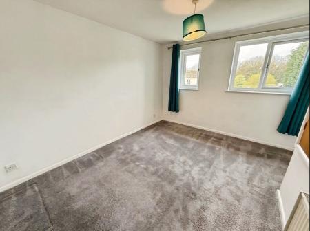 2 bedroom Semi-detached house for sale in Tudor Meadow, Trench, Telford, TF2