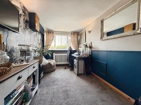 3 bedroom Semi-detached house for sale in Woodside Road, Ketley, Telford, TF1