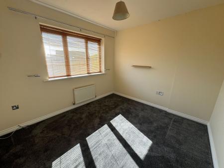 5 bedroom Detached house to let in Hugo Way, Loggerheads, TF9
