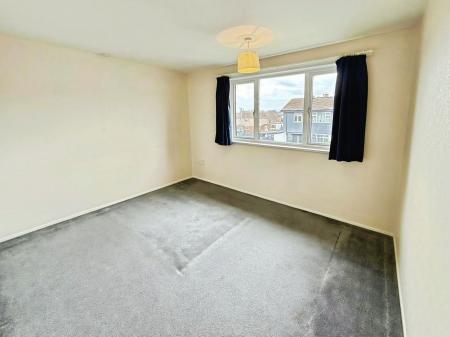 3 bedroom Semi-detached house to let in Springfield Avenue, Brereton, WS15