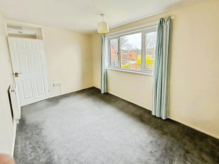 3 bedroom Semi-detached house to let in Springfield Avenue, Brereton, WS15