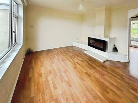 3 bedroom Semi-detached house to let in Springfield Avenue, Brereton, WS15
