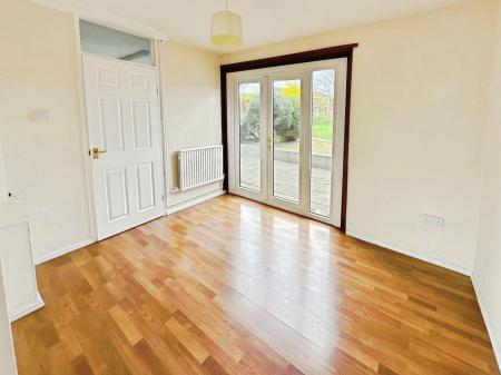 3 bedroom Semi-detached house to let in Springfield Avenue, Brereton, WS15