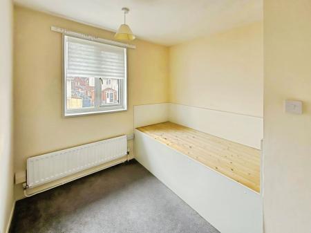 3 bedroom Semi-detached house to let in Springfield Avenue, Brereton, WS15